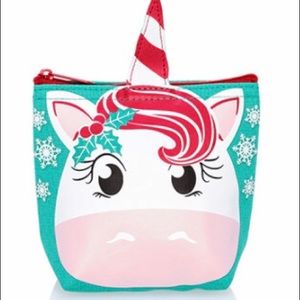 Thirty One Unicorn Snack Pack